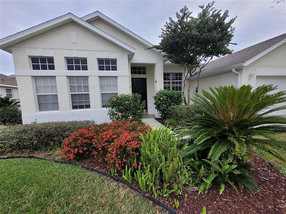 1st image of 1836 Morgans Mill Cir