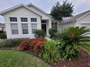 1836 Morgans Mill Cir, Orlando, FL 32825