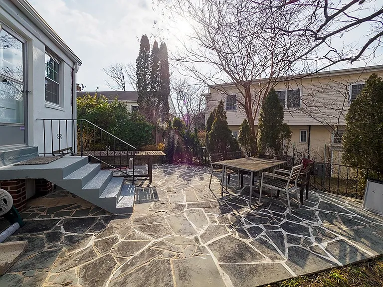 2702 Navarre Dr — Photo 37