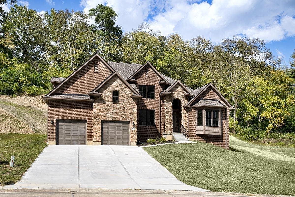 1713 Valley Dr, Fort Wright, KY 41017 Zillow