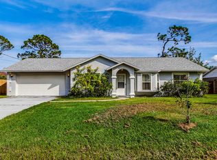 7265 Ackerman Ave, Cocoa, FL 32927