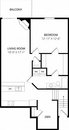 The Highlands Luxury Residences — Photo 22