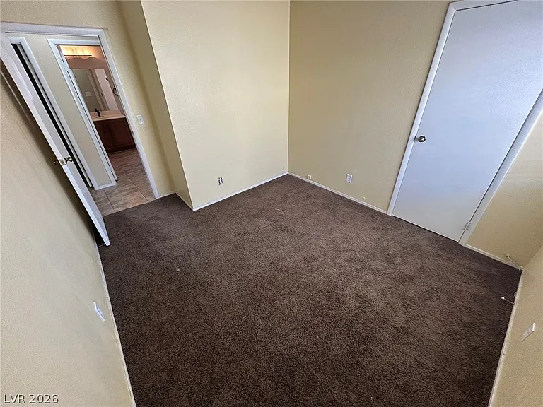 8221 Jo Marcy Dr — Photo 11