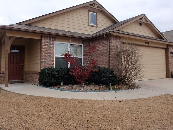 1 owner perfectly maintained