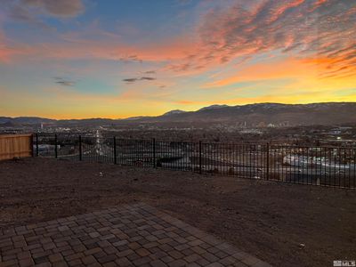 3164 Orrizonte Ter, Reno, NV, 89512