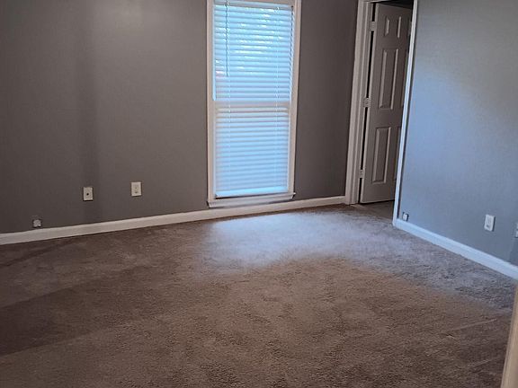 5th image of 1254 Britain Dr #1254
