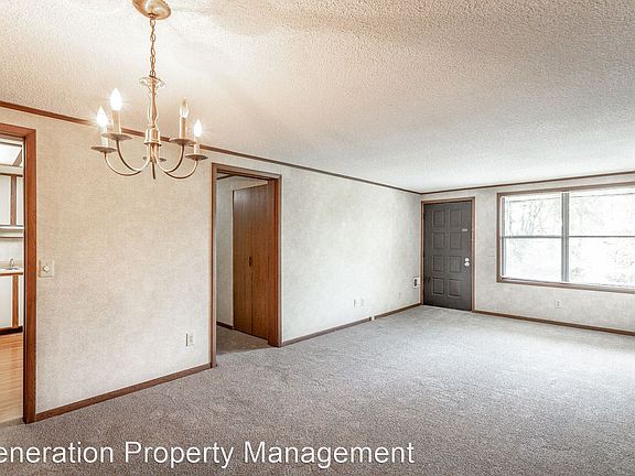 5th image of 4905 Highway 58 #10703849