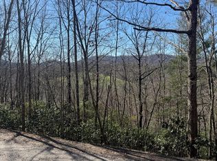 3 Willow Way, Warne, NC 28909