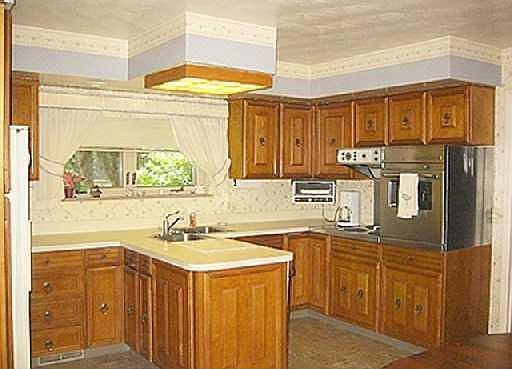 4th image of 2613 Meadowlane Dr