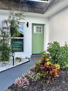 821 95th Ave N, Naples, FL, 34108