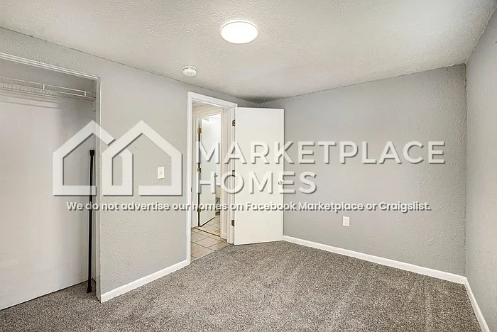 97 Sjessie St #2 — Photo 17