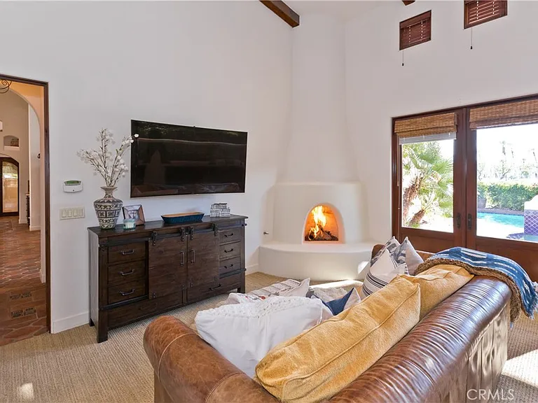56145 Village Dr — Photo 25