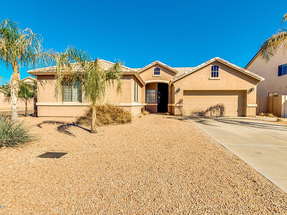 1st image of 40567 N Parisi Pl