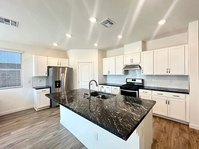 8755 Sand Verbena Ave — Photo 5