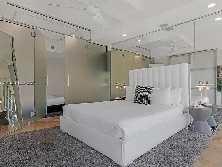 5781 Biscayne Blvd #Penthouse 3 — Photo 54