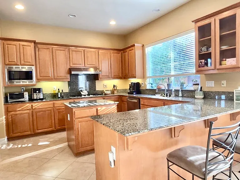 3269 Cranbrook Pl — Photo 6