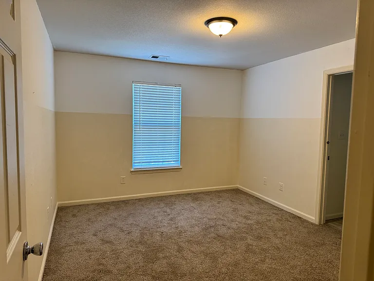 1195 Gunn Hall Dr — Photo 15