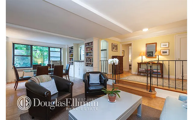 Sold by Douglas Elliman | media 15