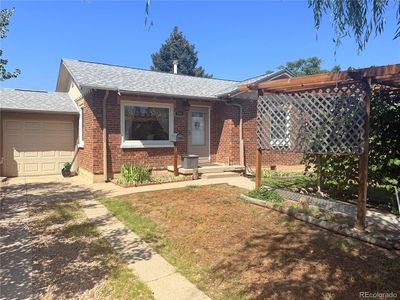 1965 Havana Street, Aurora, CO, 80010