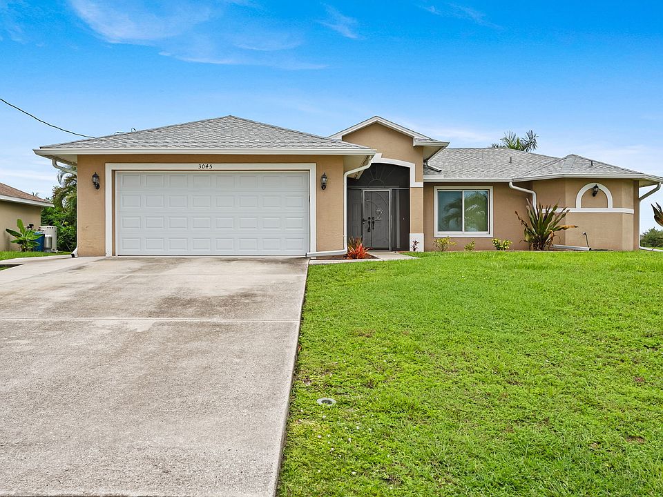 1st image of 3045 NW 5th Pl