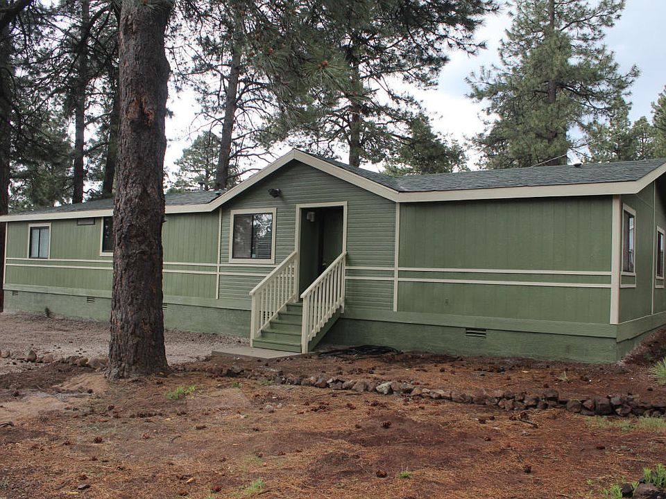1st image of 944 Keams Canyon Trl
