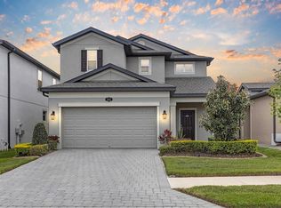 19926 Stone Pine Cir, Lutz, FL 33558