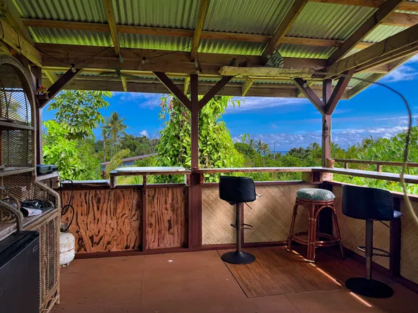 12-126 Mapuana Ave, Pahoa, HI 96778