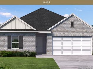 15584 Lonehollow Lake, San Antonio, TX 78253