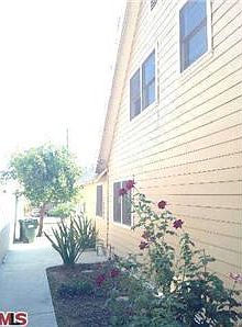 5th image of 438 Linwood Ave