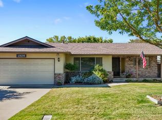 1928 Lancey Dr, Modesto, CA 95355