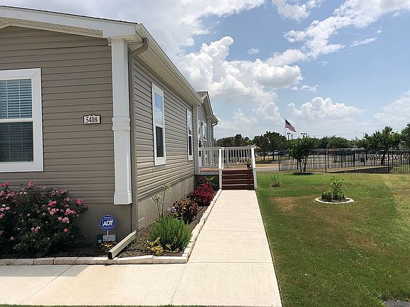 3rd image of 5408 Marengo Pl