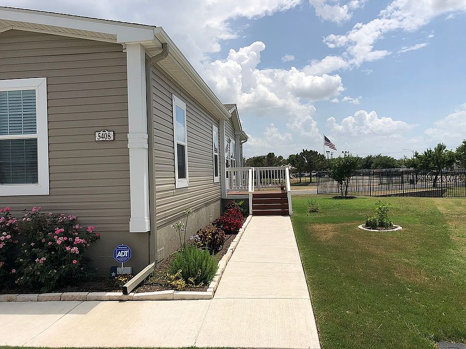 5408 Marengo Pl, Del Valle, TX 78617 Zillow