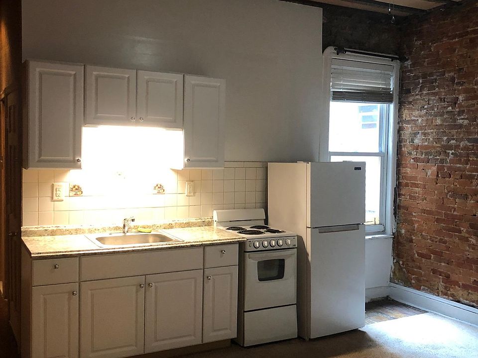 1st image of 4162 W Girard Ave #1R