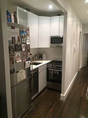 Rented by Owner | media 9