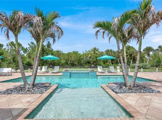 5613 SW Peach Palm Pl, Palm City, FL 34990