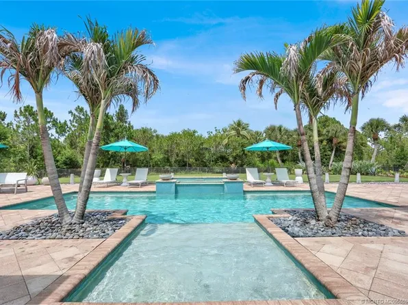 5613 SW Peach Palm Pl, Palm City, FL 34990