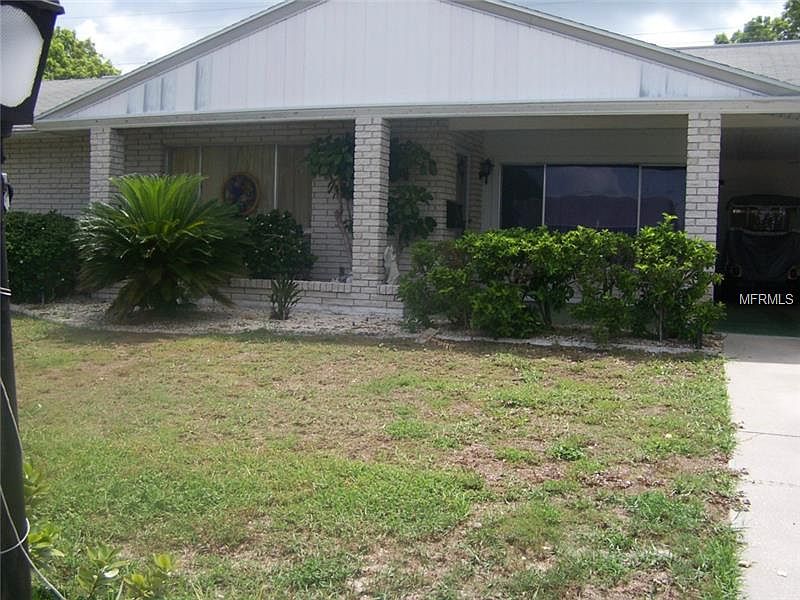 1st image of 1717 Council Dr