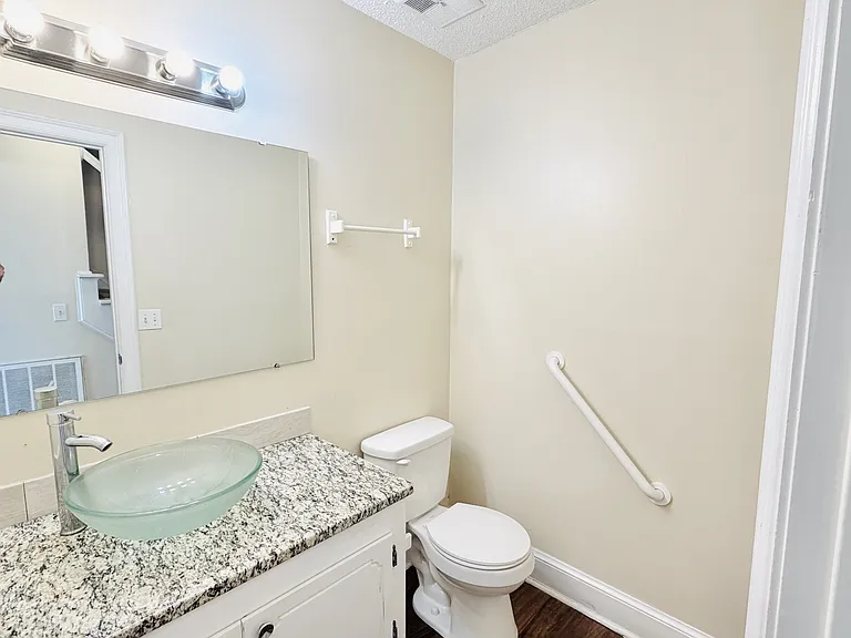42 N Crossing Ct — Photo 14