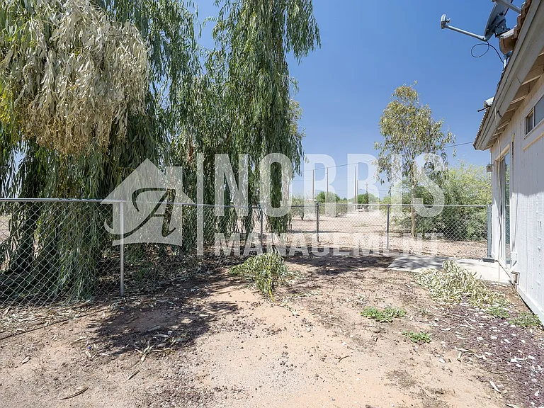 26405 W Sherbundy Dr — Photo 22