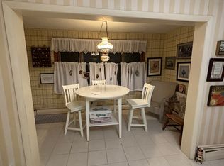 30 Harrington St Unit 1, Revere, MA 02151