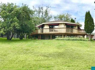 6407 Nashua St, Duluth, MN 55807