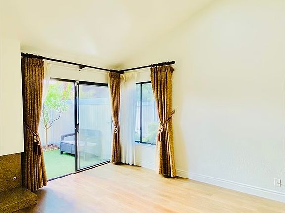 4th image of 1207 Porto Grande Unit 5