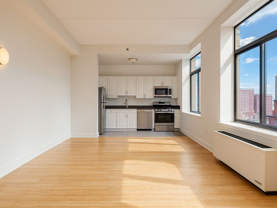 1st image of 1955 1st Ave APT 709