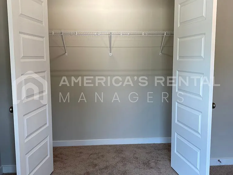 1385 Brookhaven Dr — Photo 25