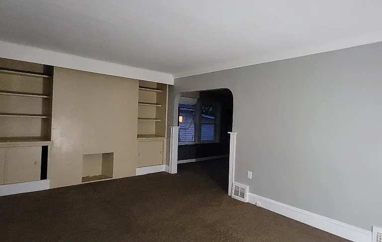 4650 Burleigh Rd #1 — Photo 2