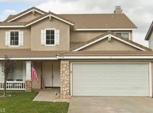 31598 Loma Linda Rd, Temecula, CA 92592