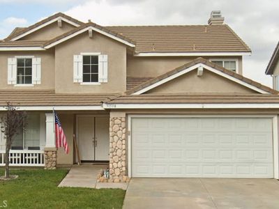 31598 Loma Linda Rd, Temecula, CA, 92592