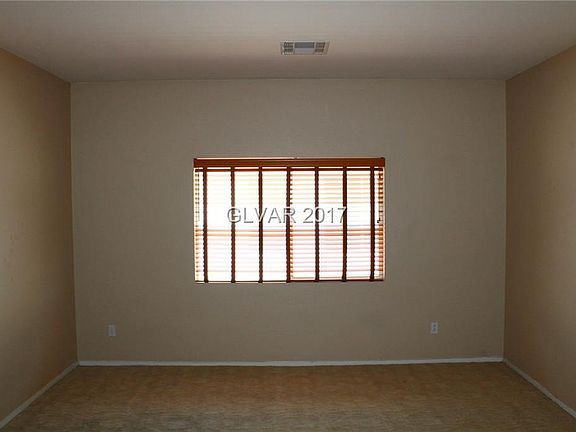 3rd image of 4108 Autumndale Ave #0