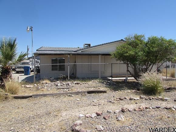 1st image of 1171 Zircon Ave