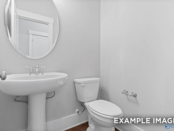 7th image of this home